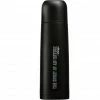 Vango Magma Flask 750ml black 1 Vango Magma Flask 750ml black -Insulated bottles Shop vango magma flask 750ml black 1
