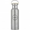 Zone3 Insulated Stainless Steel Flask -Insulated bottles Shop zone3 insulated stainless steel flask 1